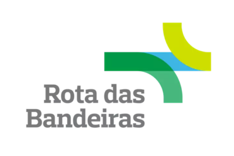 Fato Relevante - Reajuste Tarifário 2022