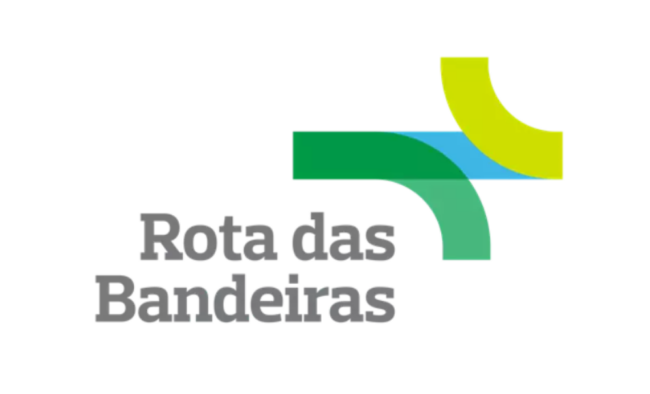 Fato Relevante – Assinatura de TAM Coletivo Fato Relevante - Assinatura de TAM Coletivo