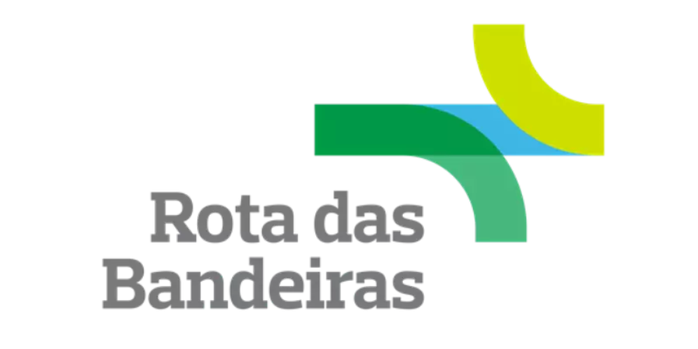 Fato Relevante – Assinatura de TAM Coletivo Fato Relevante - Assinatura de TAM Coletivo