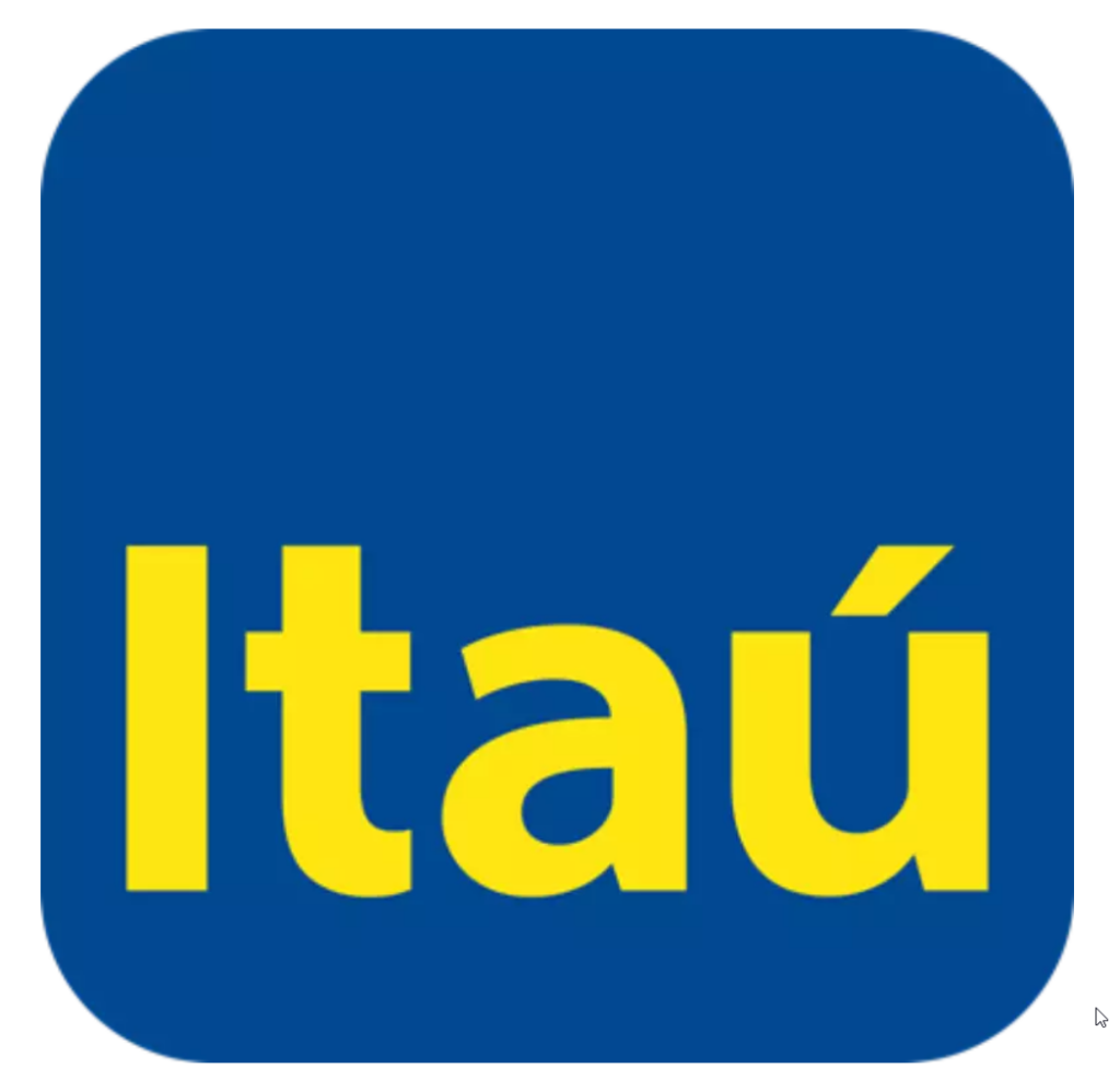 Fato Relevante: Techfin -Parceria entre Itaú Unibanco e