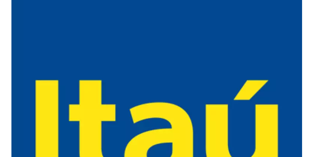 Itaú Unibanco: Vêm aí os resultados do 1º trimestre de 2022 Itaú Unibanco: Vêm aí os resultados do 1º trimestre de 2022
