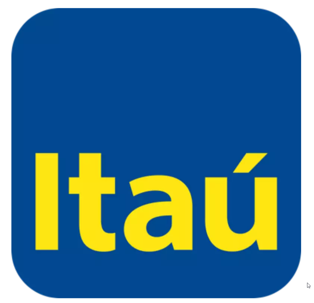 Itaú Unibanco Holding S.A. - Reunião interativa 1T22