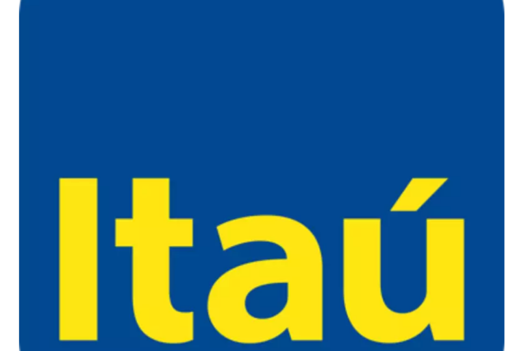  Lançamento do Relatório Anual Integrado e do Relatório ESG