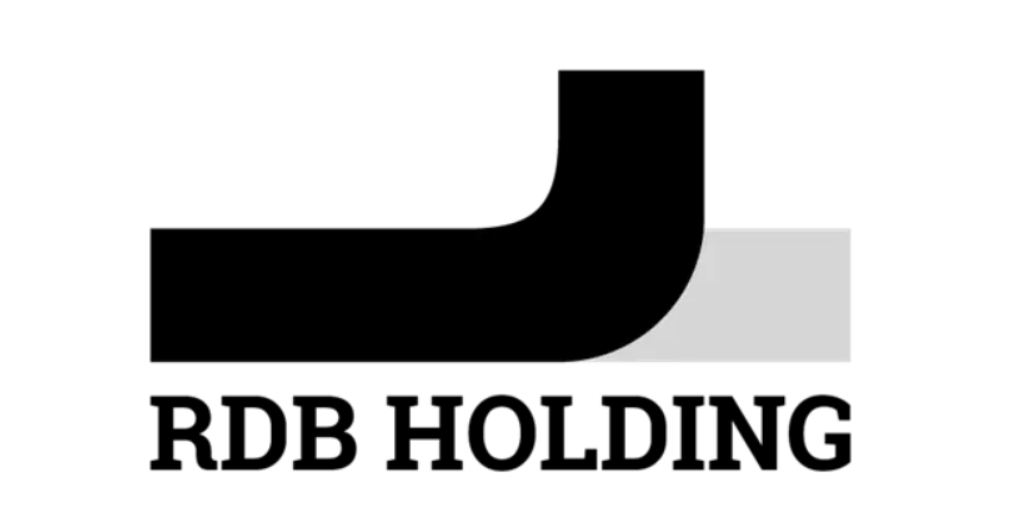 Fato Relevante - Rodovias do Brasil Holding S.A