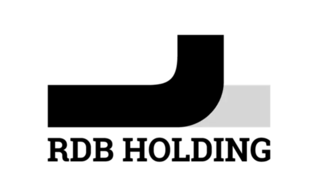 Fato Relevante – Rodovias do Brasil Holding S.A Fato Relevante - Rodovias do Brasil Holding S.A