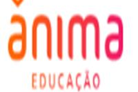 Itaúsa S.A.: Fato Relevante – Aumento do Capital com Bonificação em Ações Itaúsa S.A.: Fato Relevante - Aumento do Capital com Bonificação em Ações