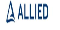 Allied - Revisão do guidance da operação internacional
