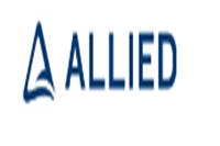 Fato Relevante - Allied Tecnologia S. A.