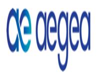 Aegea anuncia ofertas vencedoras no leilão da Cagece, Ceará