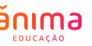 Fato Relevante - Aliança na Inspirali se torna definitiva