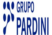 Fato Relevante – Instituto Hermes Pardini S/A
