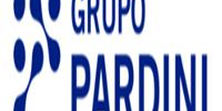 ERRATA Fato Relevante – Instituto Hermes Pardini S.A ERRATA Fato Relevante - Instituto Hermes Pardini S.A