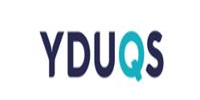 Fato Relevante – Prévia dos resultados 1T23 da YDUQS Fato Relevante - Prévia dos resultados 1T23 da YDUQS