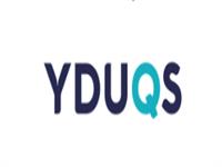 YDUQS Participações S.A.: Fato Relevante - Guidance 3T23