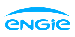 Fato Relevante - Alteração do Formador de Mercado (Engie Brasil energia SA)
