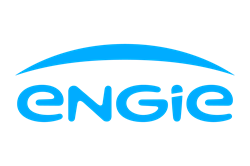 Fato Relevante - Alteração do Formador de Mercado (Engie Brasil energia SA)