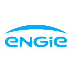 Fato Relevante - Alteração do Formador de Mercado (Engie Brasil energia SA)