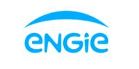 Engie – Fato Relevante – Aprovação de Aquisição de Ativos Engie – Fato Relevante – Aprovação de Aquisição de Ativos