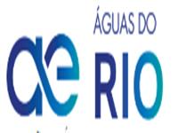 2º emissão de debêntures e financiamentos Águas do Rio