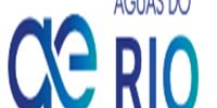 Emissão de US$ 500 milhões em bonds SSLB Aegea Emissão de US$ 500 milhões em bonds SSLB Aegea
