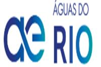 Fato Relevante – Financiamento de Longo Prazo BNDES Águas do Rio Fato Relevante – Financiamento de Longo Prazo BNDES Águas do Rio