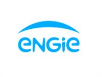 Engie: Fechamento da operação de alienação parcial na TAG