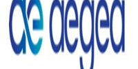 AEGEA -Aprovação da 4ª Emissão de Debêntures da Águas do Rio AEGEA -Aprovação da 4ª Emissão de Debêntures da Águas do Rio