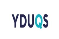 Fato Relevante – Guidance (YDUQS Participações SA) Fato Relevante - Guidance (YDUQS Participações SA)