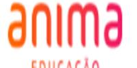 Ânima | Fato Relevante - 6ª Emissão de Debêntures